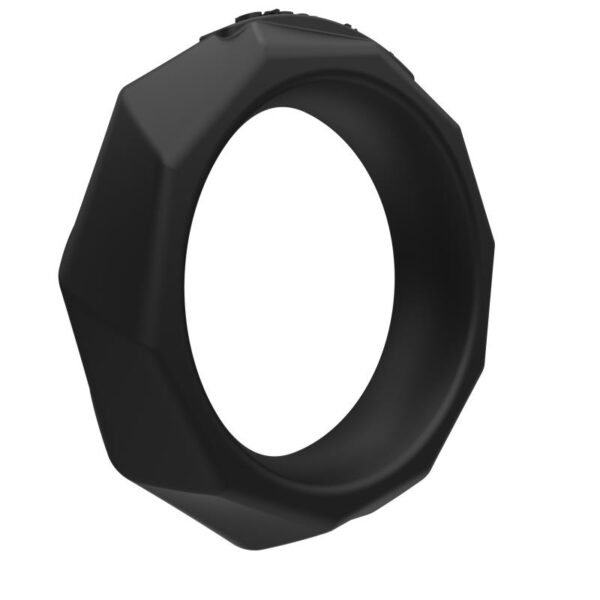 Anillo para el Pene Power Ring Maximus 55 - Imagen 3