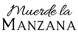 Muerde la Manzana