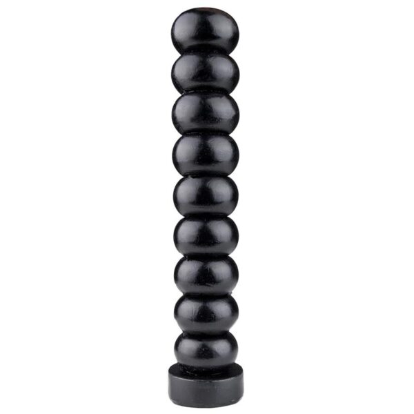 Dildo Gingling 27 cm - Imagen 2