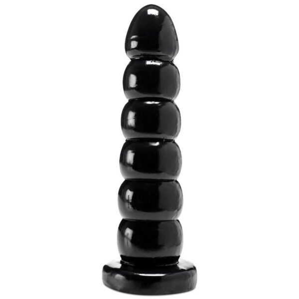 Dildo Perla 29 cm - Imagen 2