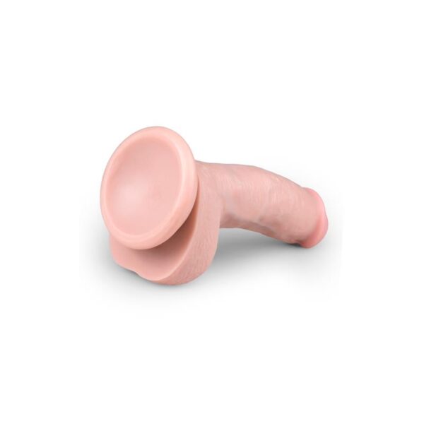 Pene Realìstico Natural 15 cm - Imagen 3