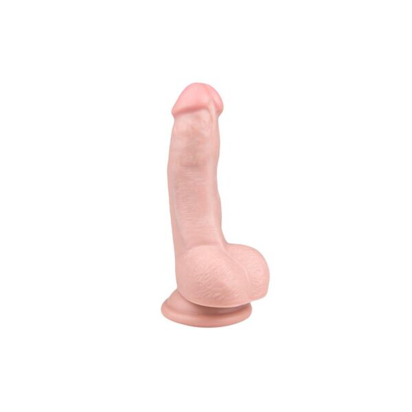 Pene Realìstico Natural 15 cm