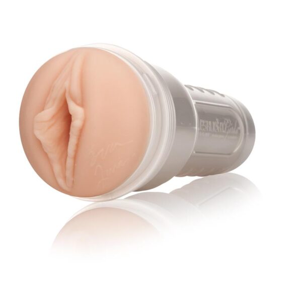 Fleshlight Girls Eva Lovia Sugar Vagina - Imagen 3