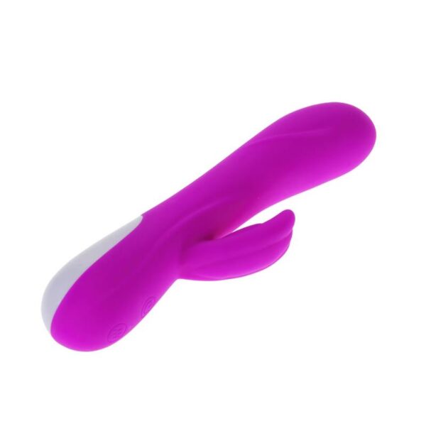 Pretty Love Vibrador Primo Color Prpura - Imagen 2