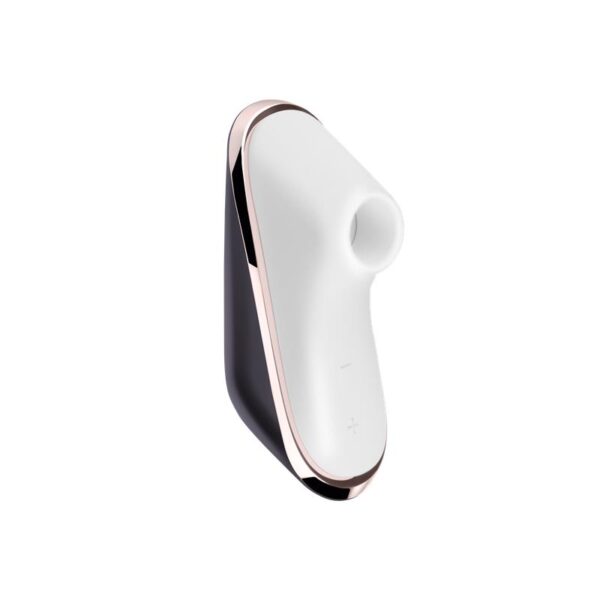 Satisfyer Pro Traveler - Imagen 3