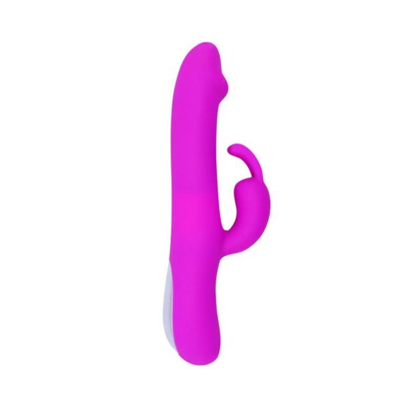 Vibrador Natural Motion - Imagen 3