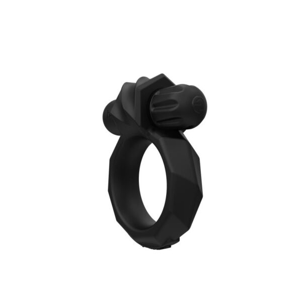 Anillo para el Pene Maximus Vibe 45 - Imagen 3