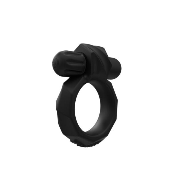 Anillo para el Pene Maximus Vibe 45 - Imagen 5