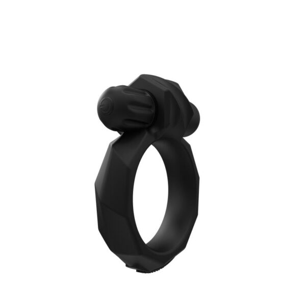 Anillo Vibrador Maximus Vibe 55 - Imagen 6