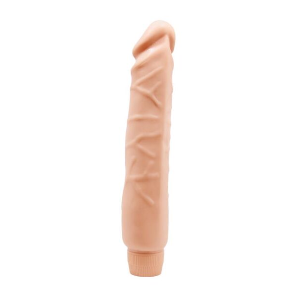 Baile Vibrador Realista - Imagen 2