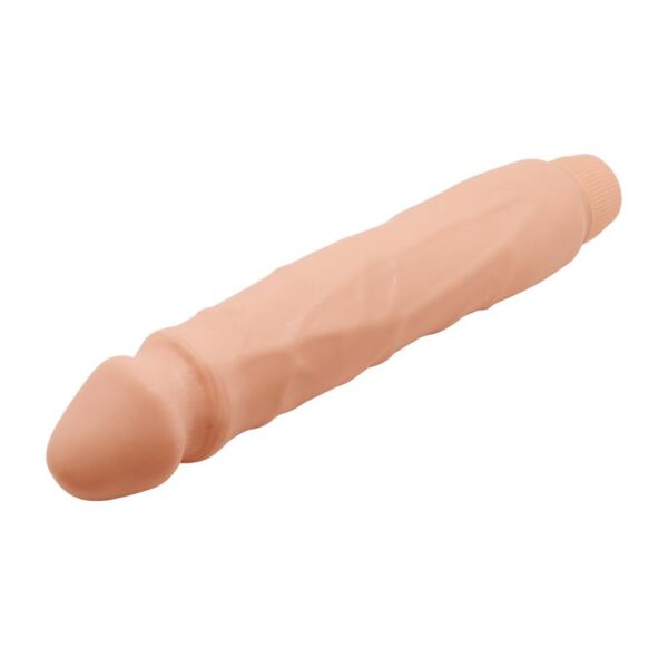 Baile Vibrador Realista - Imagen 5