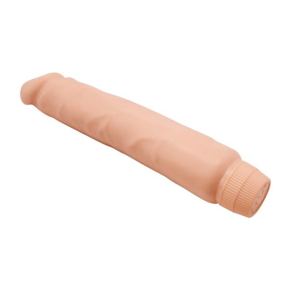 Baile Vibrador Realista - Imagen 6