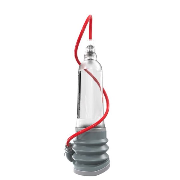 Bomba para le Pene Hydroxtreme9 - Imagen 4