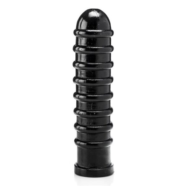 Dildo Cuanto 30 cm - Imagen 2