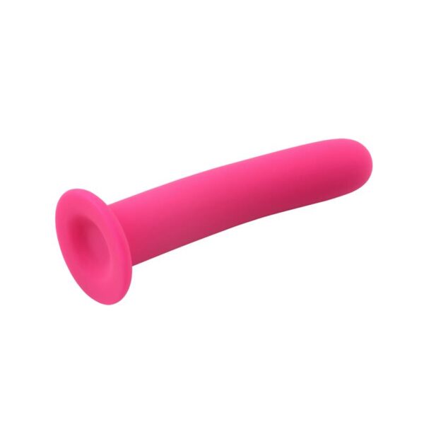 Dildo para Arns Raw Recruit M Rosa - Imagen 4