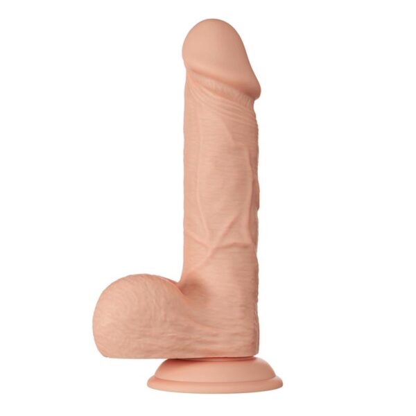 Dildo Realista Bahamut 8.5 - Imagen 5