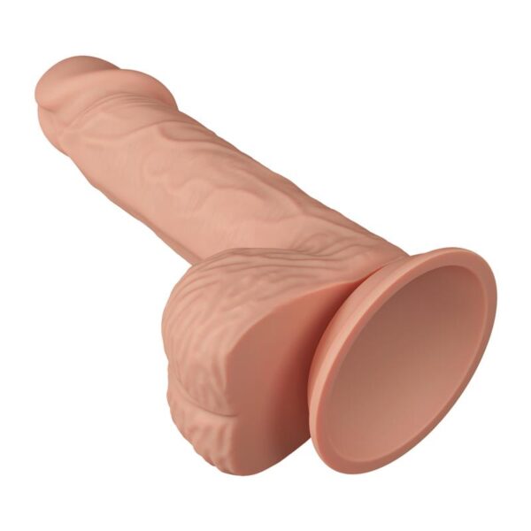 Dildo Realista Catoblepas 8.1 - Imagen 7