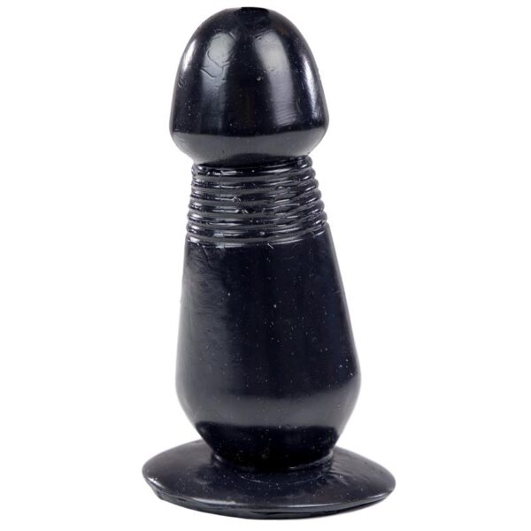 Dildo Tiny 18 cm - Imagen 2