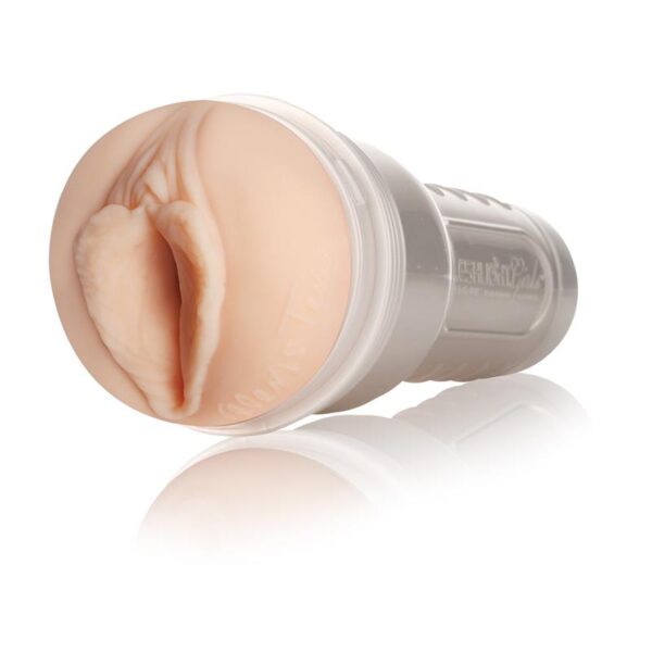 Fleshlight Girl Alexis Texas Outlaw Vagina - Imagen 2