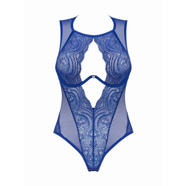 Giselia Bodysuit - Imagen 3