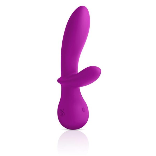 JIMMYJANE Rabbits†G-Rabbit Vibrador - Imagen 2