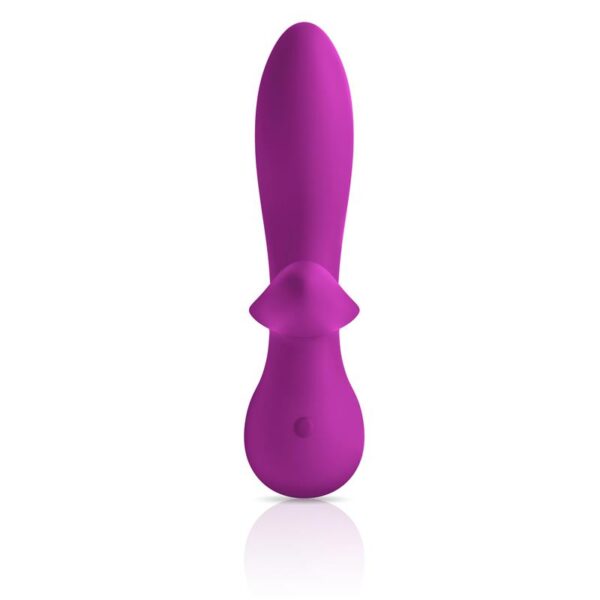 JIMMYJANE Rabbits†G-Rabbit Vibrador - Imagen 3