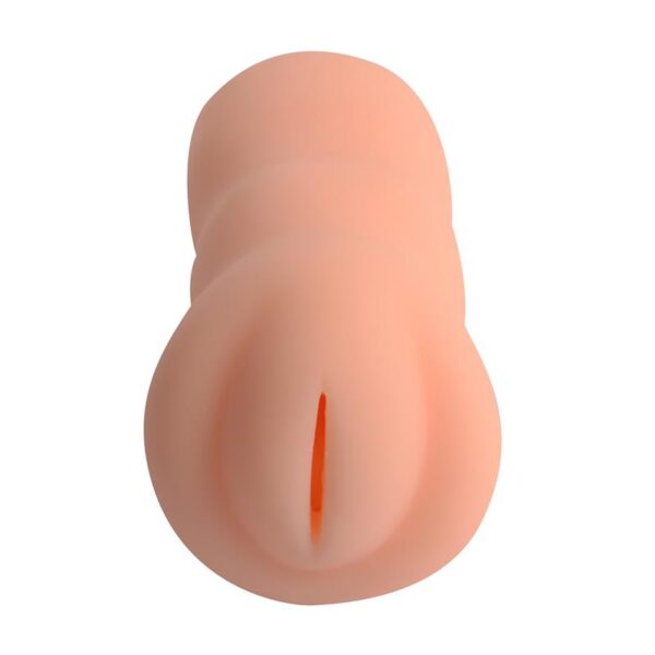 Masturbador Masculino Vagina Xianger Skin - Imagen 3