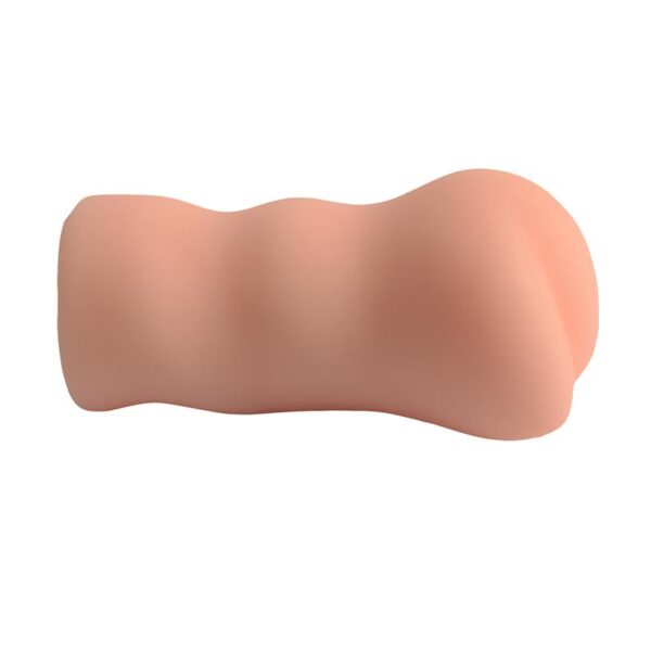 Masturbador Masculino Vagina Xianger Skin - Imagen 4