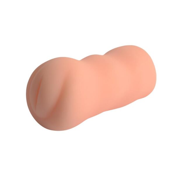 Masturbador Masculino Vagina Xianger Skin - Imagen 5