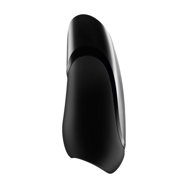 Masturbador Men Vibration con APP Satisfyer Connect - Imagen 5