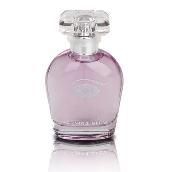 Perfume con Feromonas para Ella 50 ml - Imagen 2