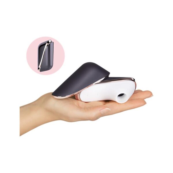 Satisfyer Pro Traveler - Imagen 6