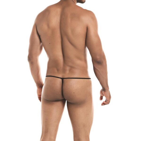 Tanga G-String Provocative Dollar - Imagen 2