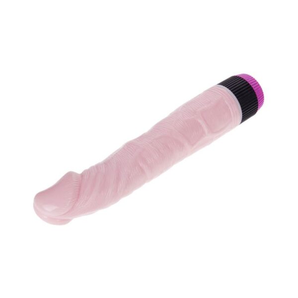 Vibrador Adour Club Natural - Imagen 2