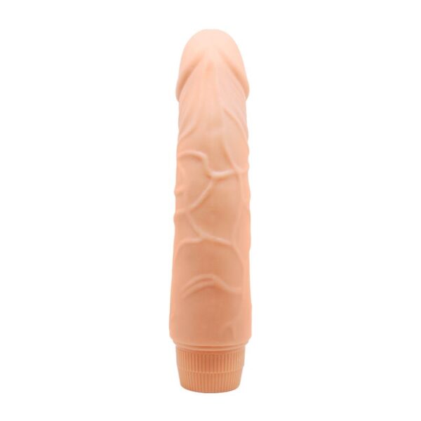 Vibrador Color Natural - Imagen 4