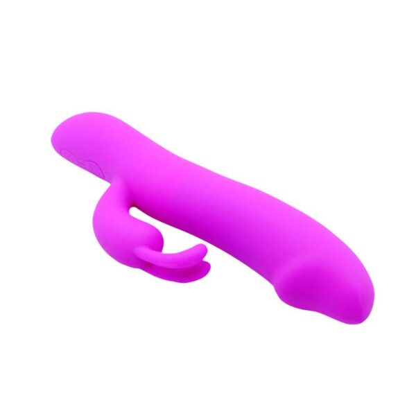 Vibrador Natural Motion - Imagen 5