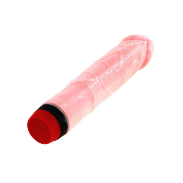 Vibrador Rocking Dong - Imagen 2