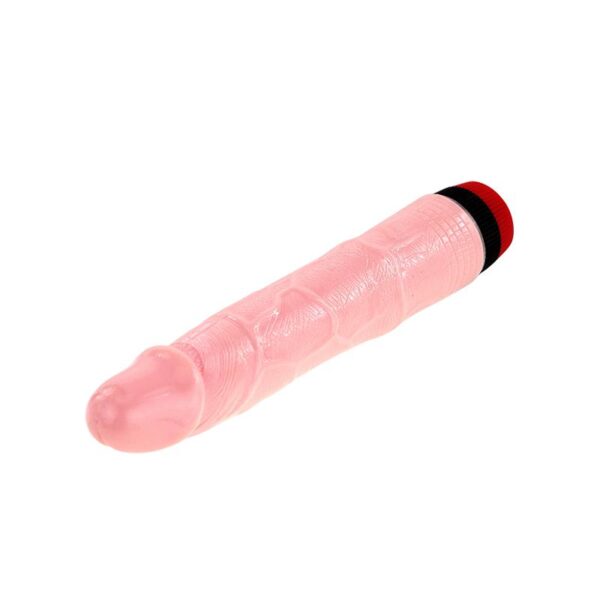 Vibrador Rocking Dong - Imagen 3