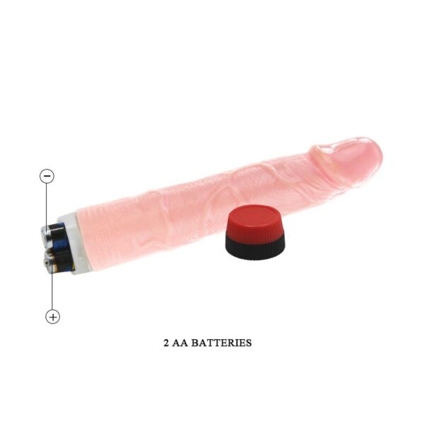 Vibrador Rocking Dong - Imagen 5