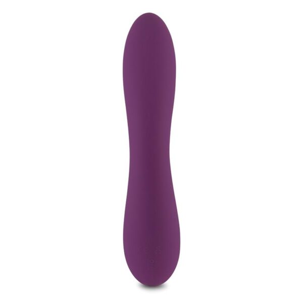 Feelz Toys Vibrador Lea Púrpura - Imagen 8