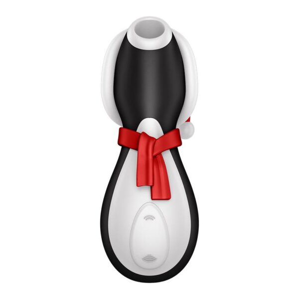 Penguin Holiday Edition - Edición Navidad - Imagen 4