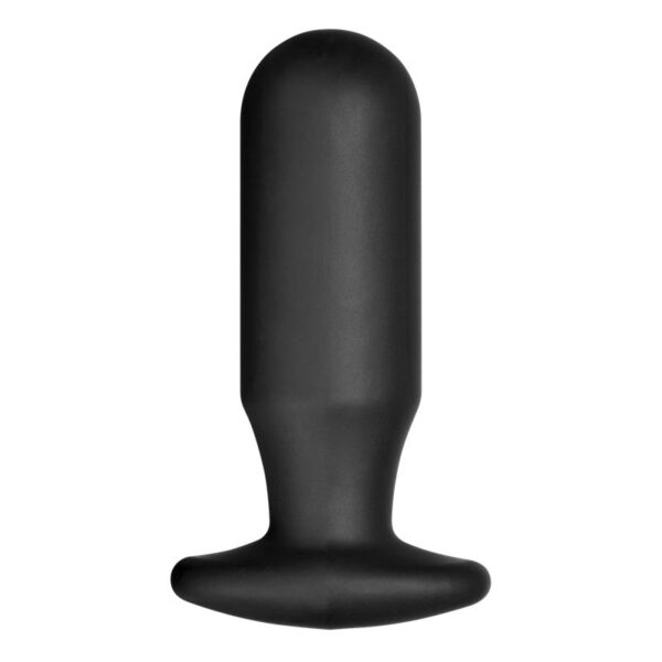 Aura Sonda Multiusos Silicone Noir - Imagen 4