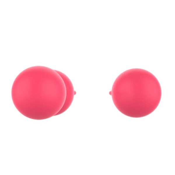 Spheres Set de 2 Bolas Kegel - Imagen 4