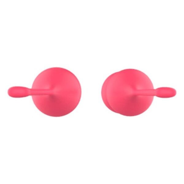 Spheres Set de 2 Bolas Kegel - Imagen 5