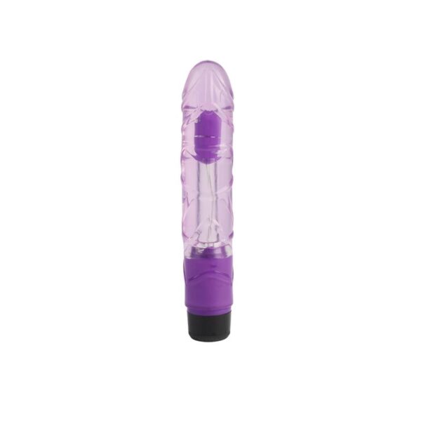 Vibrador Multi Velocidad 9 - Imagen 2