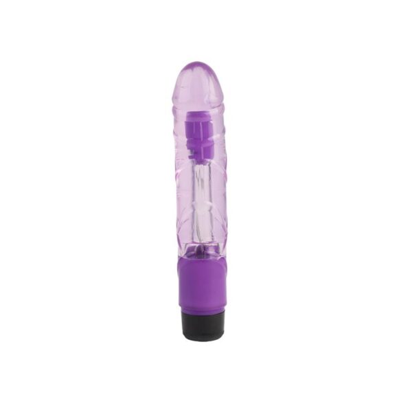 Vibrador Multi Velocidad 9 - Imagen 3