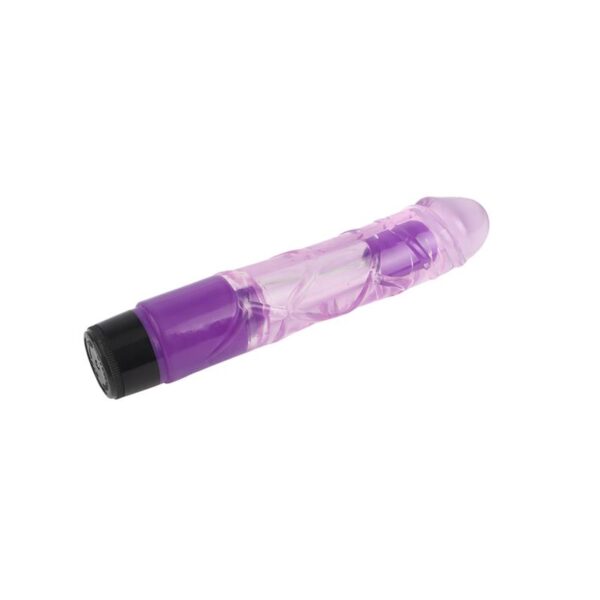 Vibrador Multi Velocidad 9 - Imagen 4