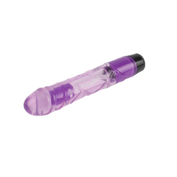 Vibrador Multi Velocidad 9 - Imagen 5