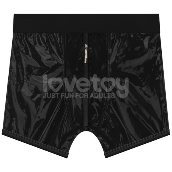 Calzoncillos/Boxers Talla M/L 36-39 - Imagen 7