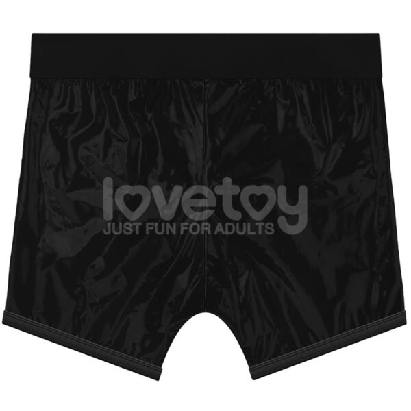 Calzoncillos/Boxers Talla M/L 36-39 - Imagen 8